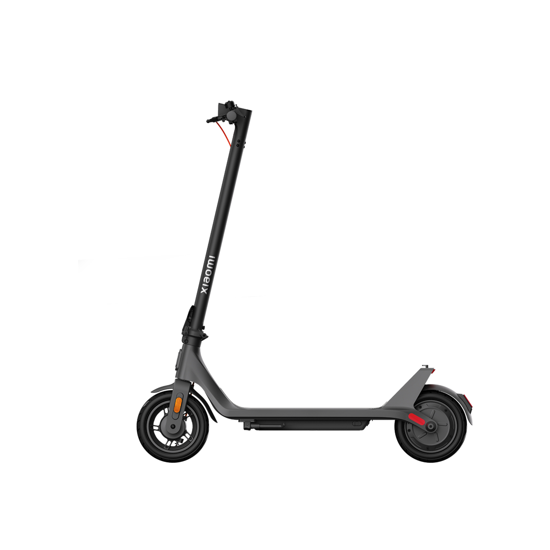 Xiaomi Electric Scooter 4 Lite (2nd Gen) Xiaomi Electric Scooter 4 Lite (2nd Gen)